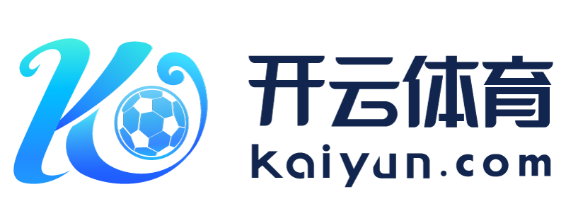 河北省双滦区开运体育网站